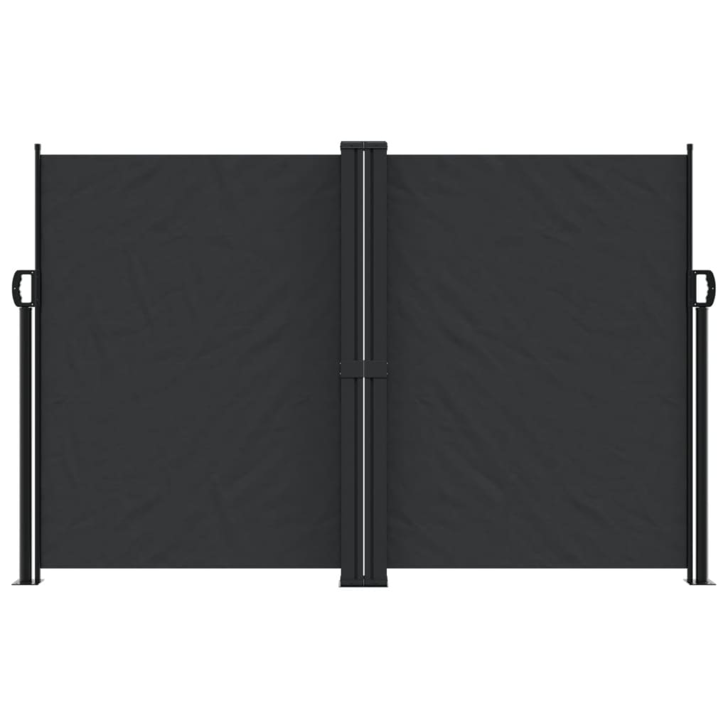 Awnings