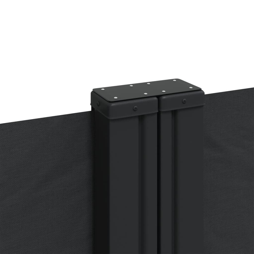 Black -