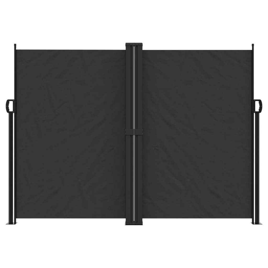 Awnings