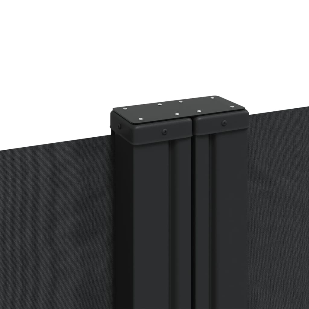 Awning Black