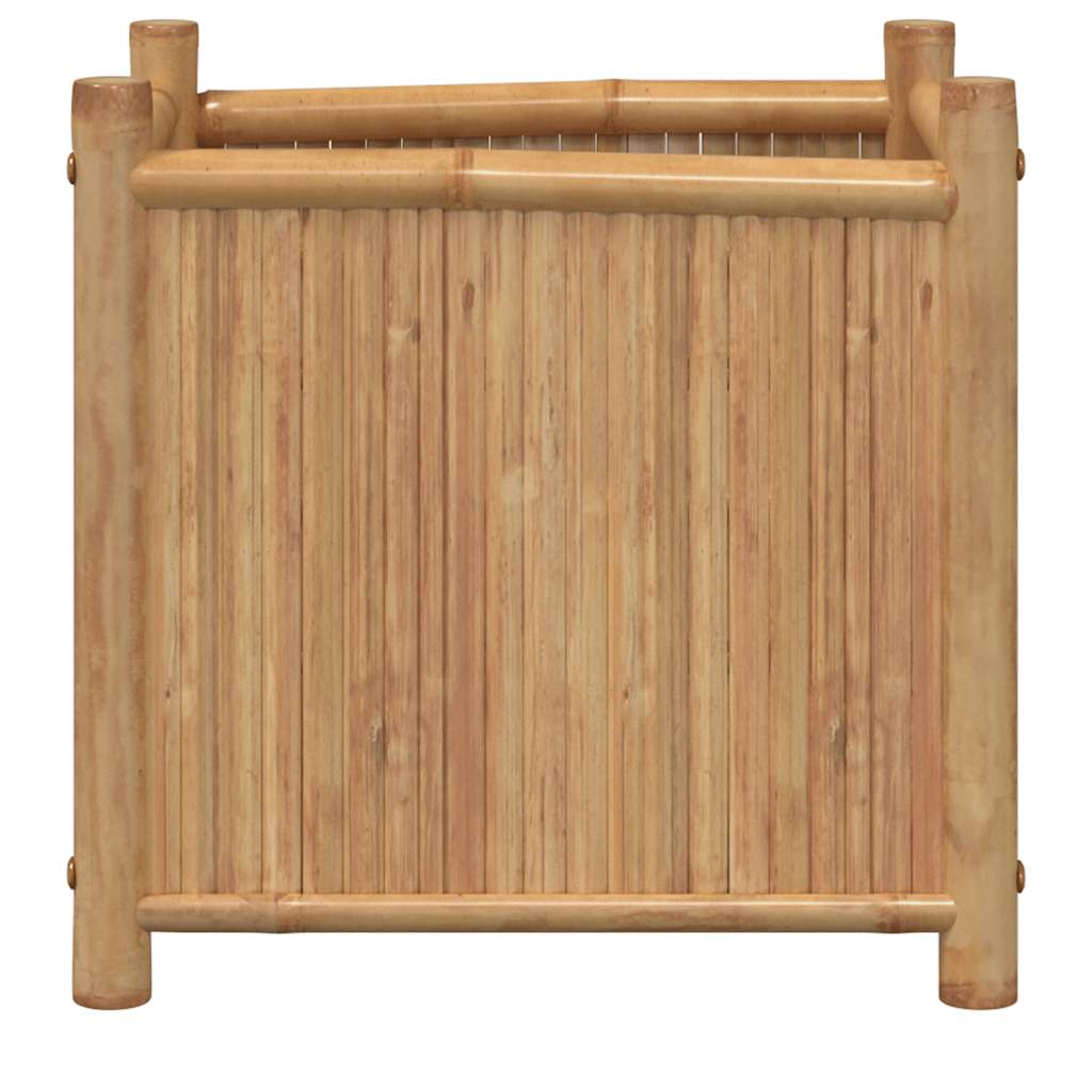 Planter Bamboo | Pots & Planters