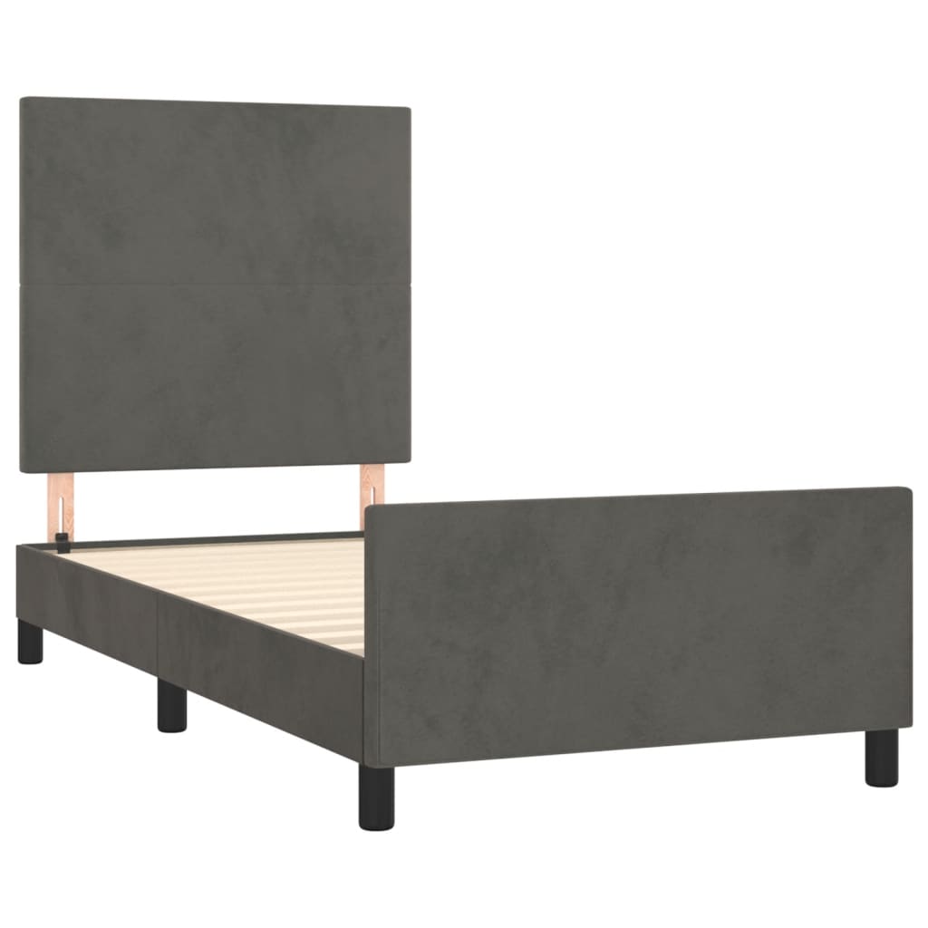 Bed Frames