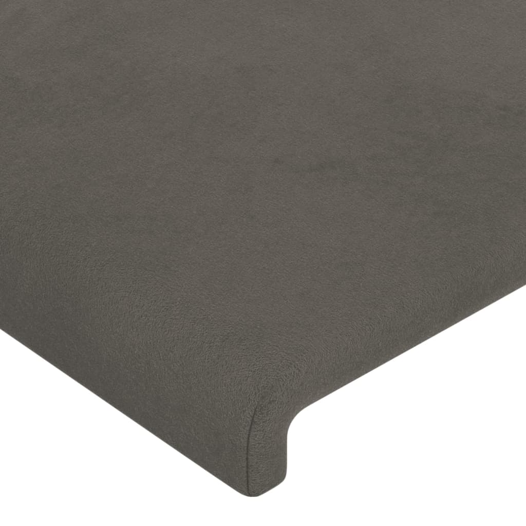Velvet Furniture