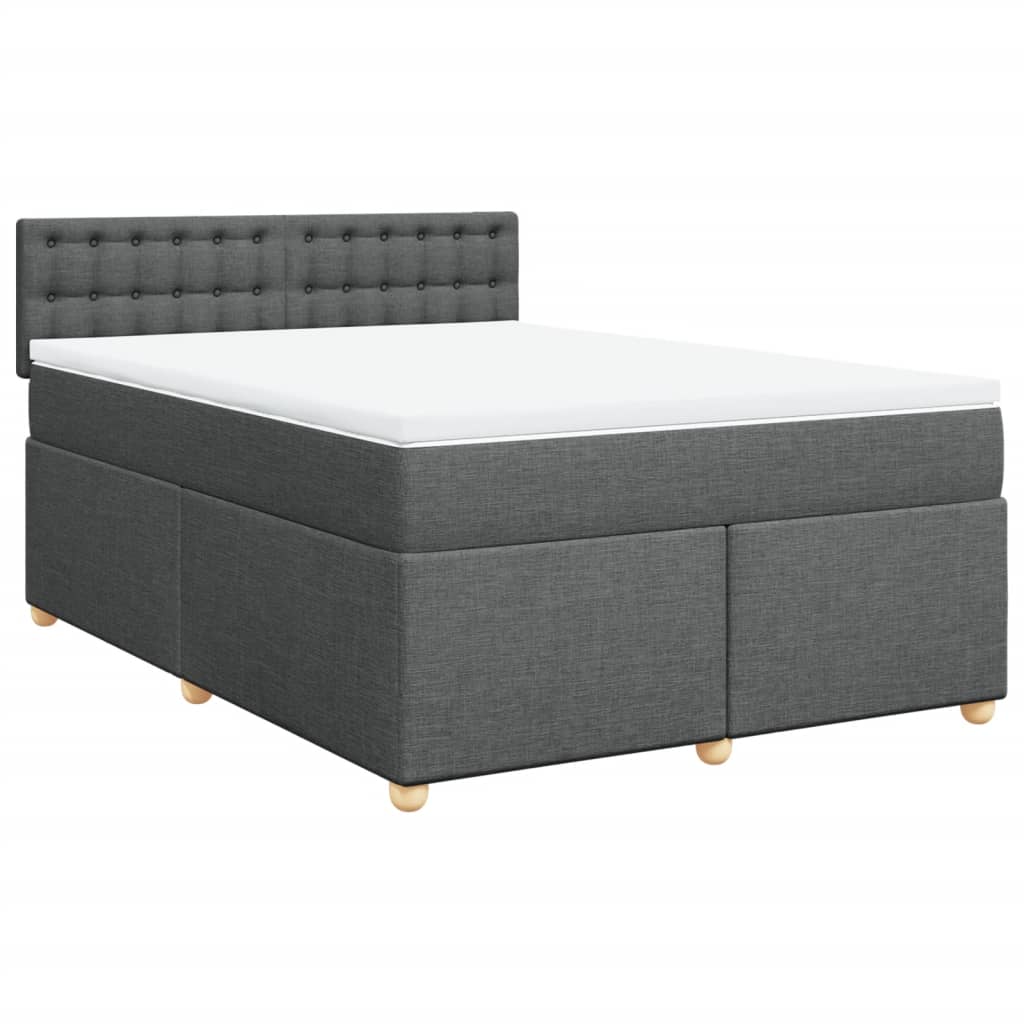 Bed Frames