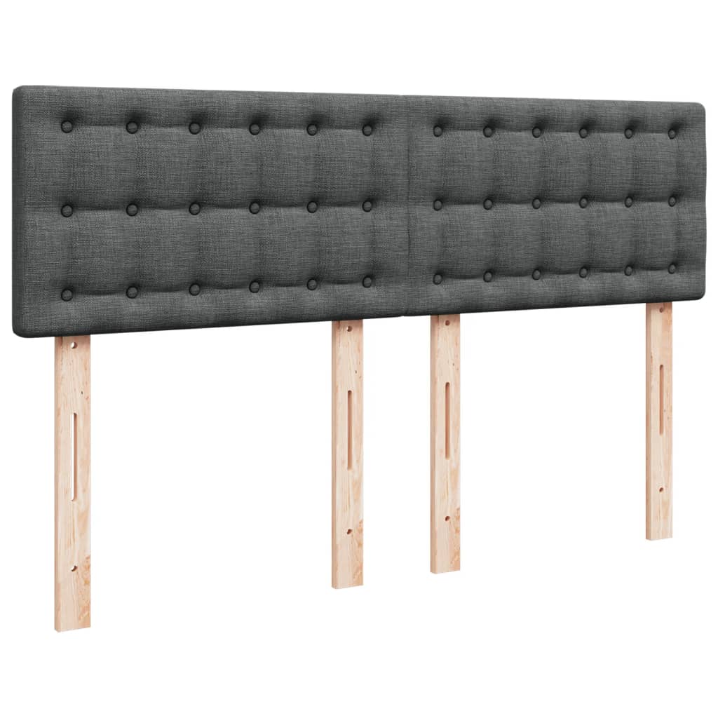 Stylish Box Spring