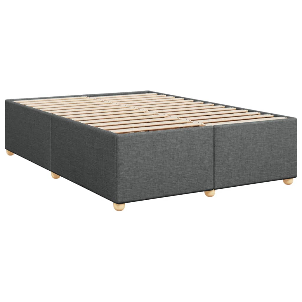 Fabric Furniture