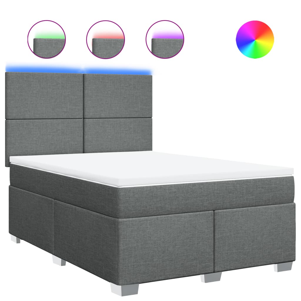 Bed Frames