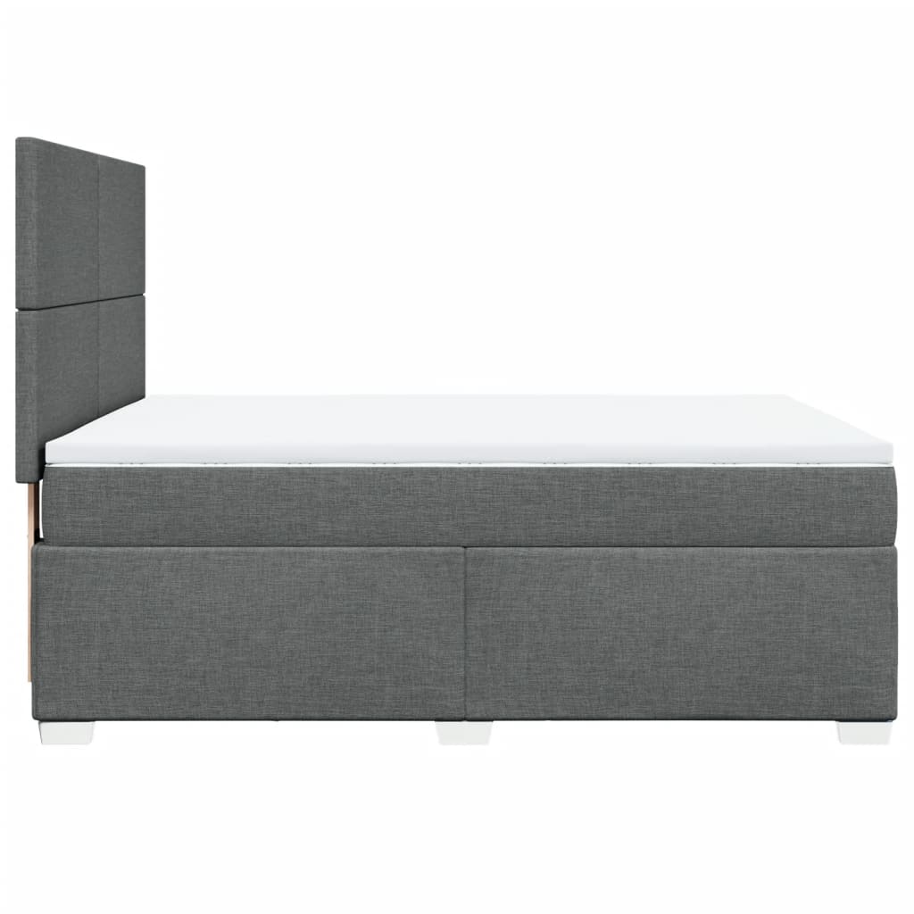 Modern Design