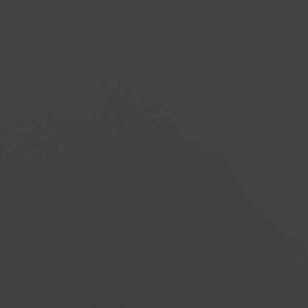 Steel Garden Planter Box 200cm Black | Simpledeals
