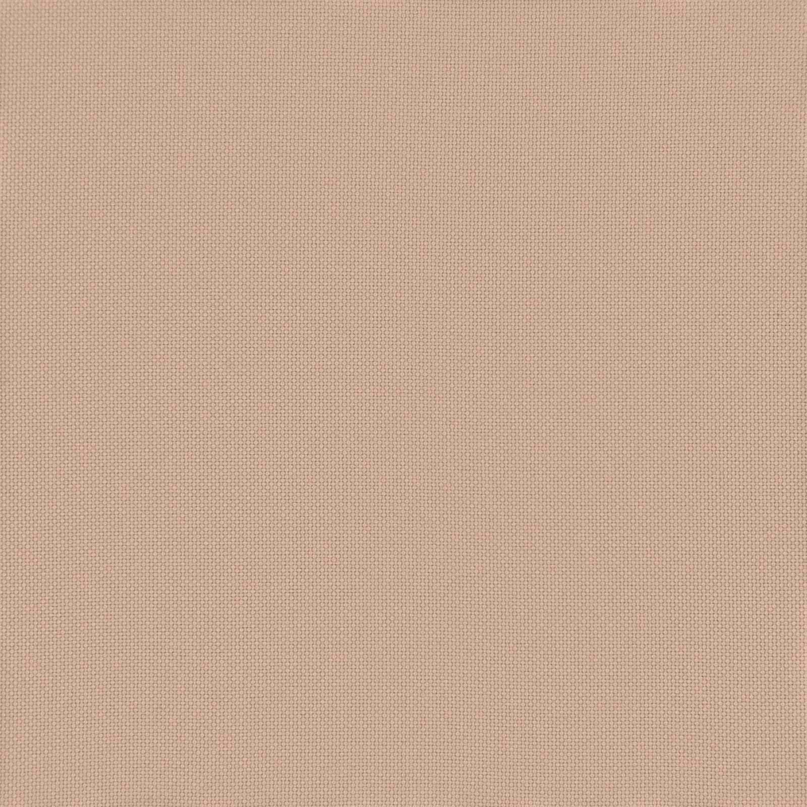 Outdoor Deck Chair Solid Wood Taupe 41x42x36.5cm