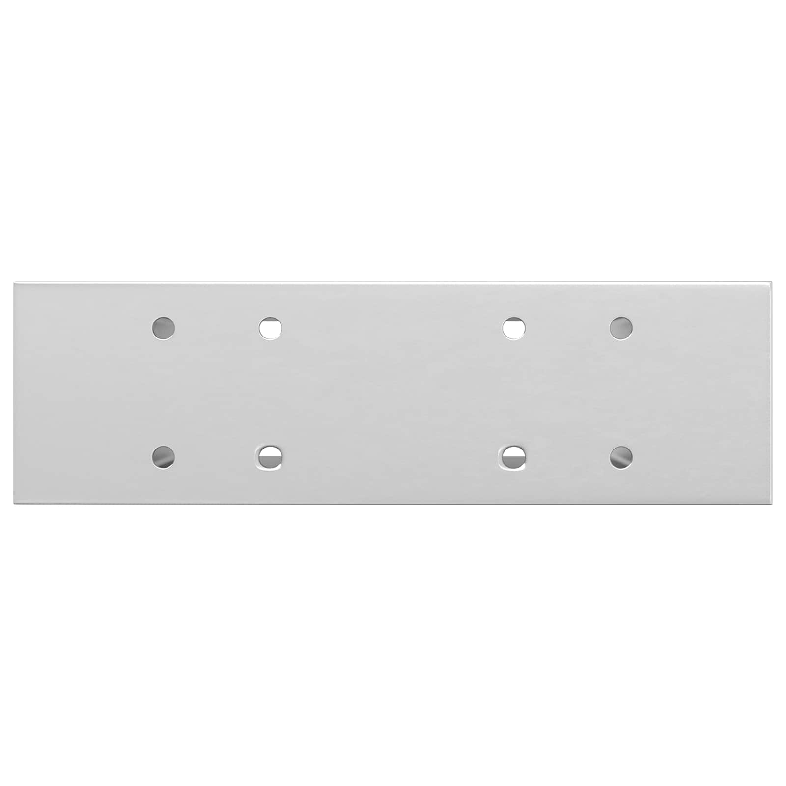 Firewood Stack Aid 12pc Steel Silver | Simpledeals
