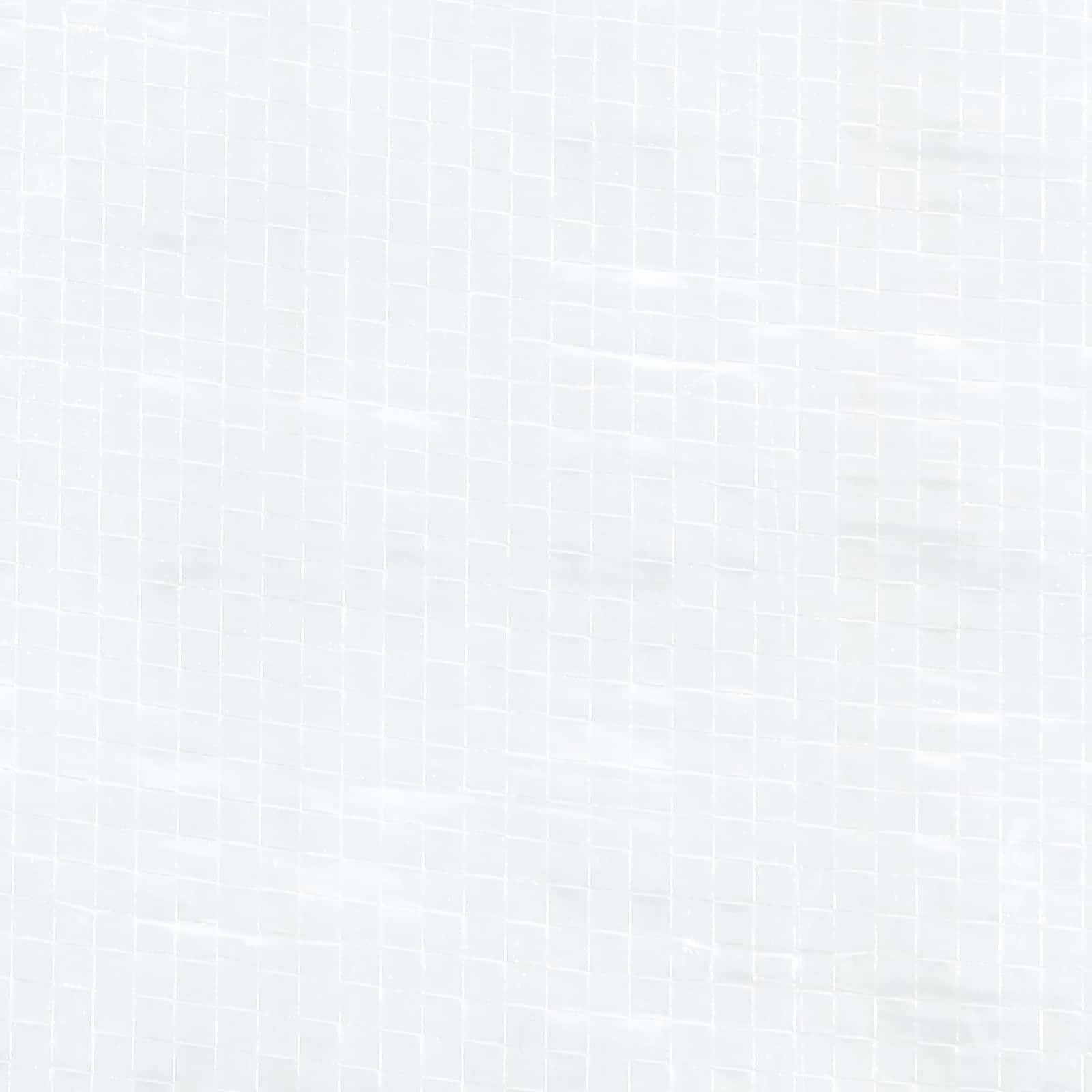 Party Tent Sidewalls 200x195cm White PE Steel | Simpledeals