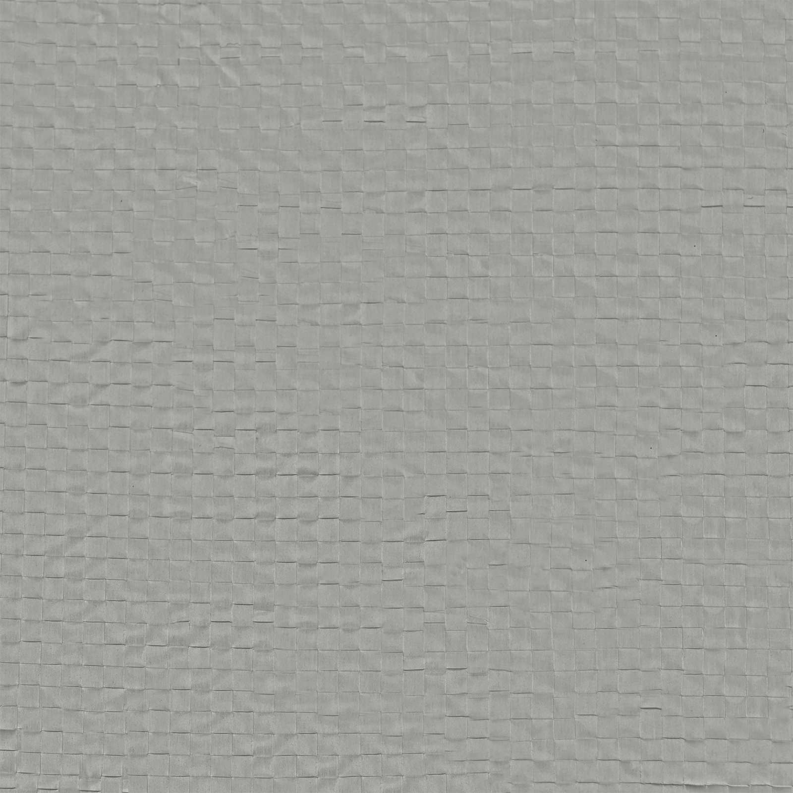 Party Tent Sidewalls 200x195cm Light Grey 2pk | Simpledeals