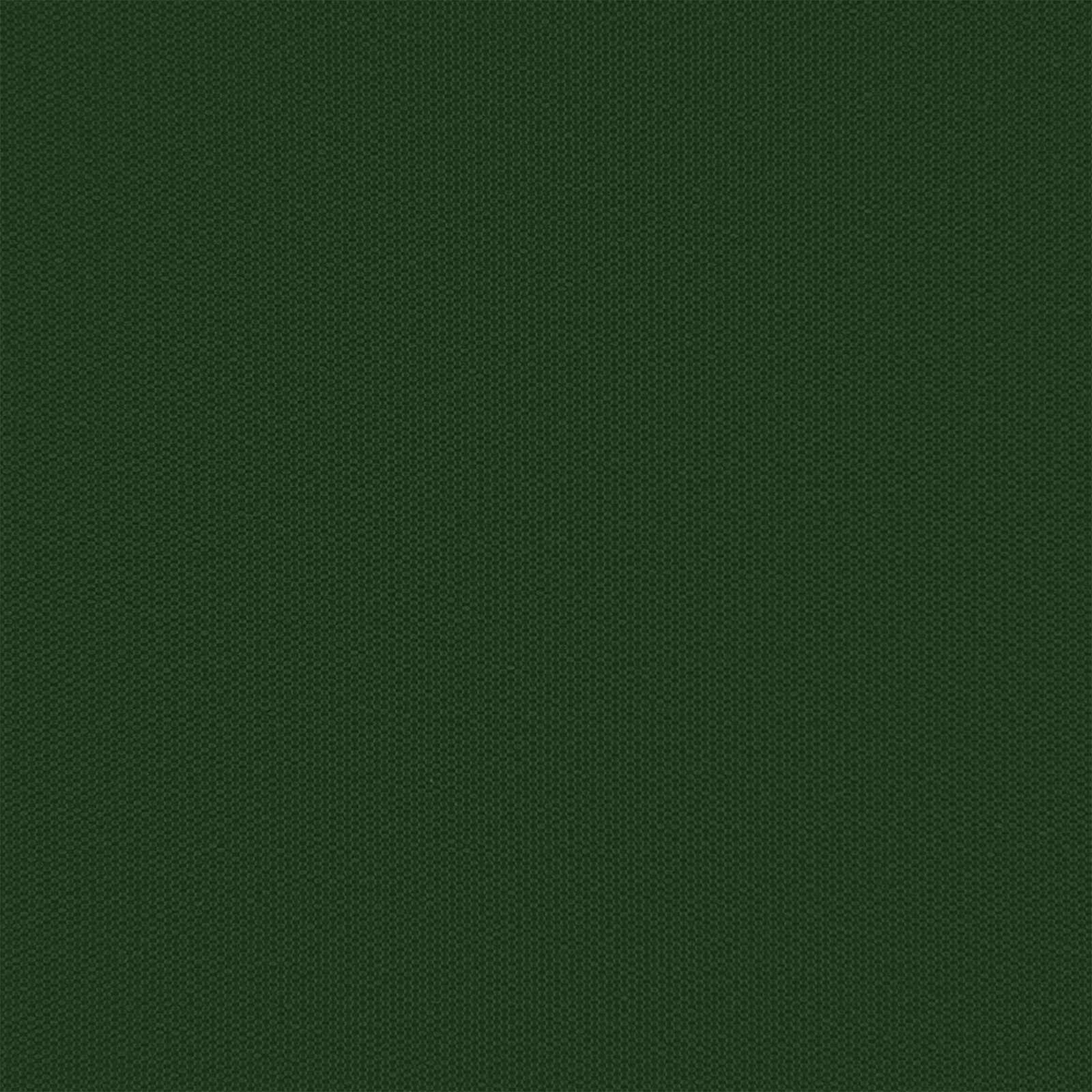 Louvred Gazebo 4x4m Steel Frame Green | Simpledeals