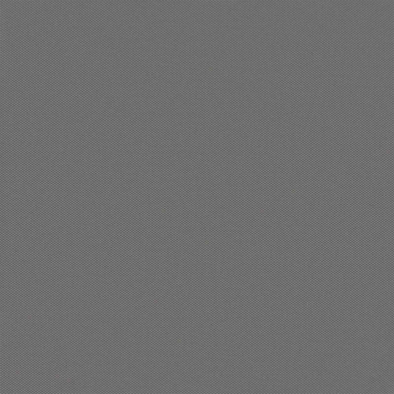 Free Standing Awning 5x3m Grey Polyester | Simpledeals