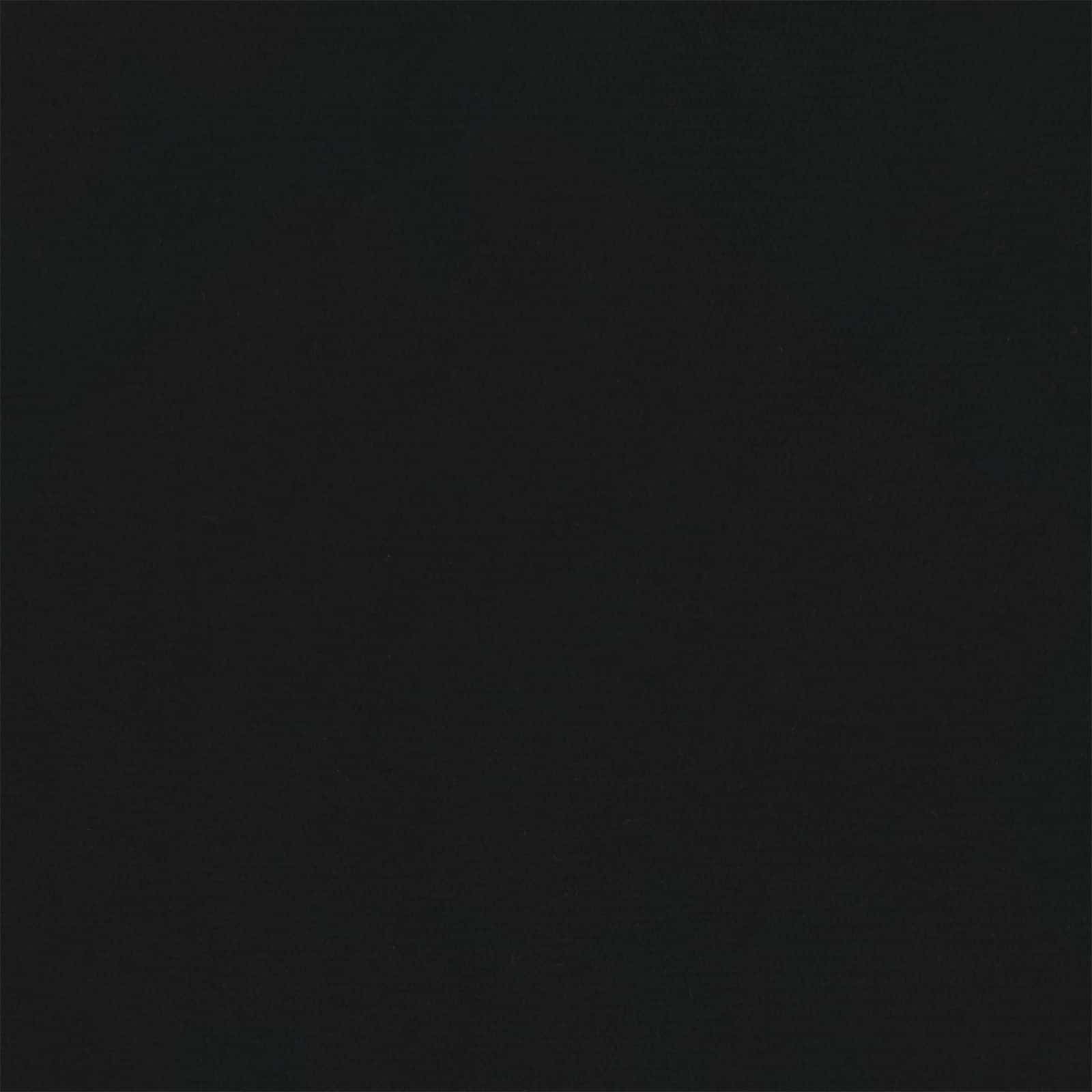Black Velvet Bench Cross-Leg 80cm | Simpledeals
