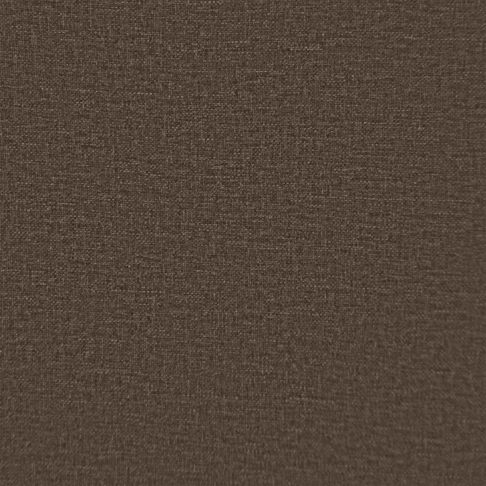 Taupe Cushion Set 2 Piece 40x80cm