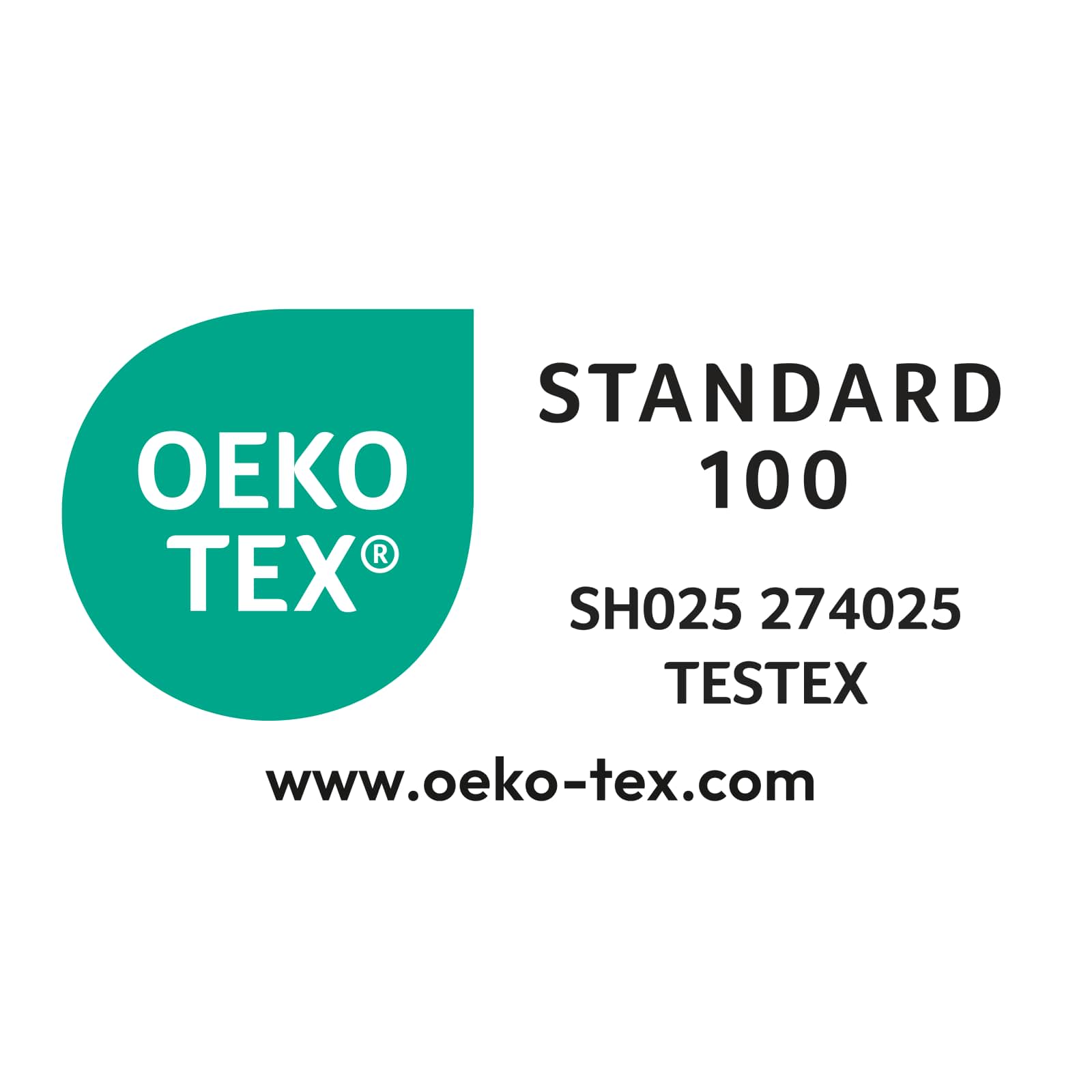 Outdoor Cushion Set Beige Polyester 40x80cm