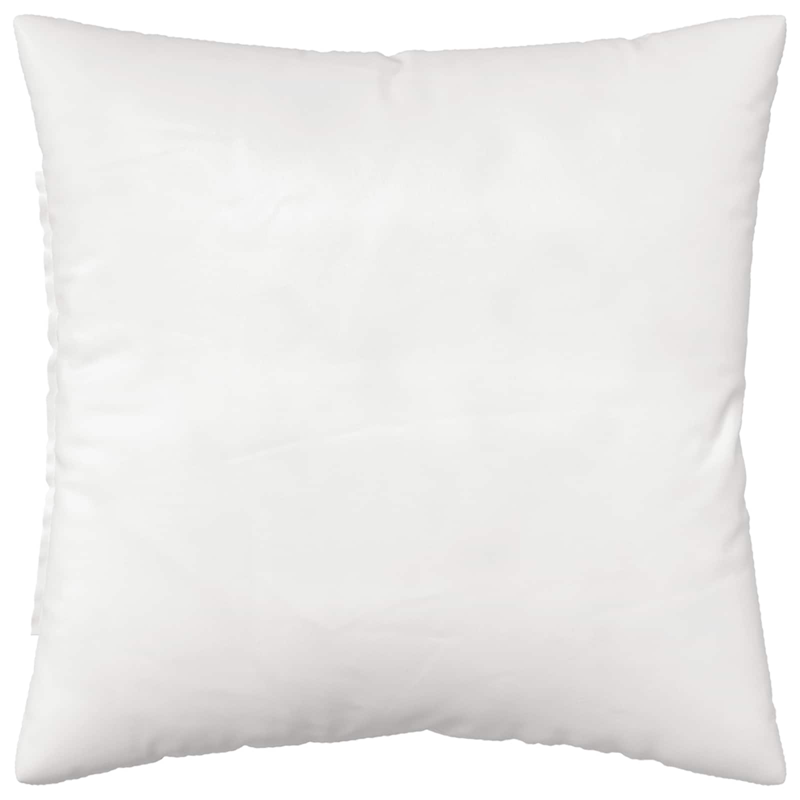 Outdoor Cushion Taupe Polyester 60x60cm