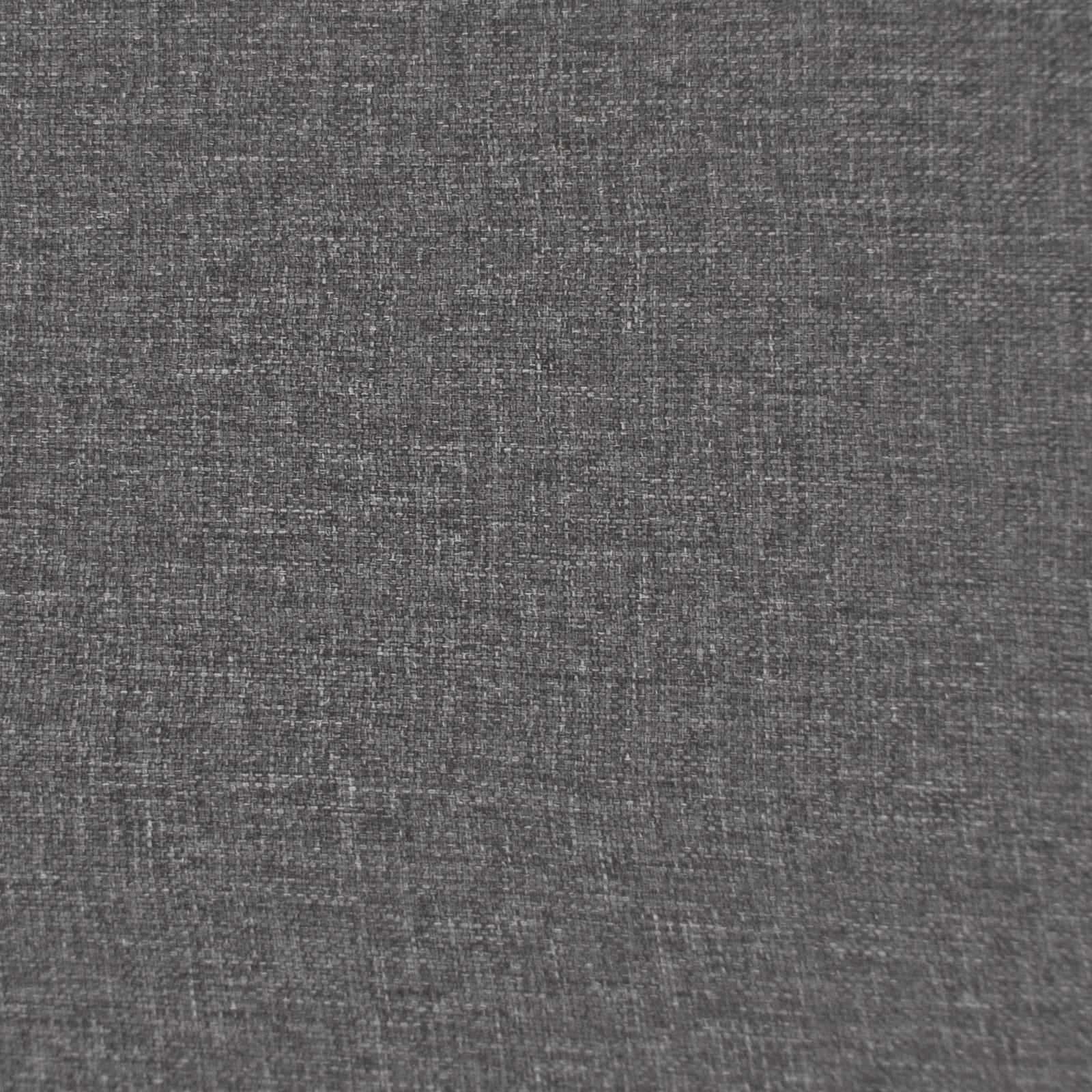 Grey Cushion Set Light 40x40cm
