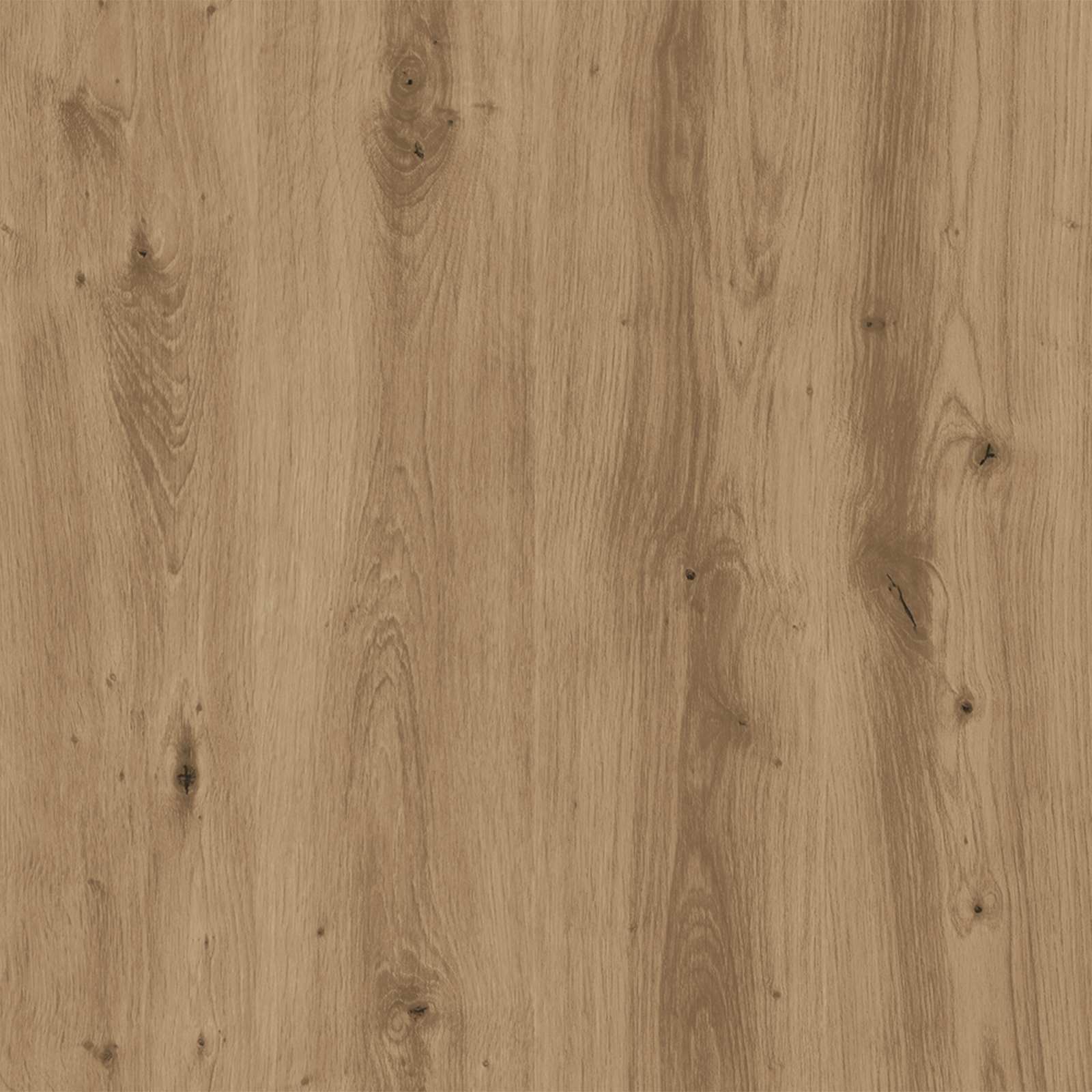Wall Cabinet Artisan Oak Engineered Wood | Simpledeals