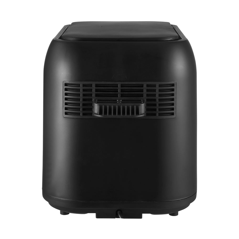 Air Fryer 8L Oven Digital Touch Oil Free Cooker 1700W