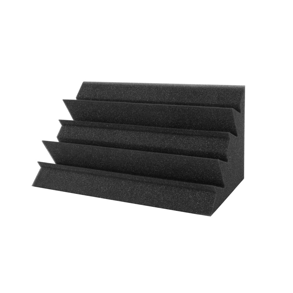 40pcs Corner