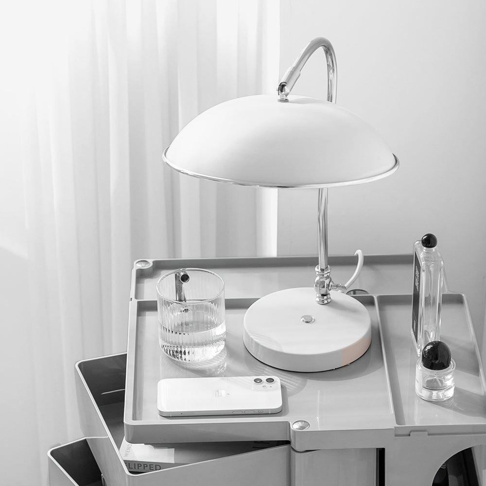Side Tables - Modern Boby Trolley Mobile Storage Cart Shelf 5 Tier Drawer YE/OR/GR/GY/PK/WH - photo 15