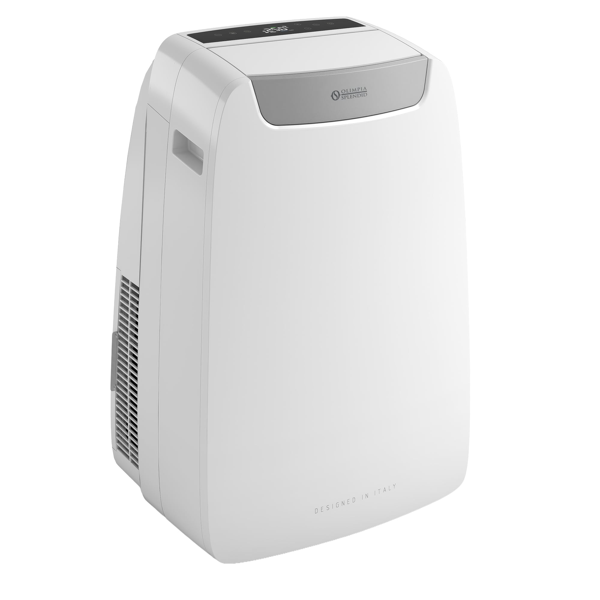 Portable Air Conditioner 3.5kW Wifi 49x76.5x42.5cm