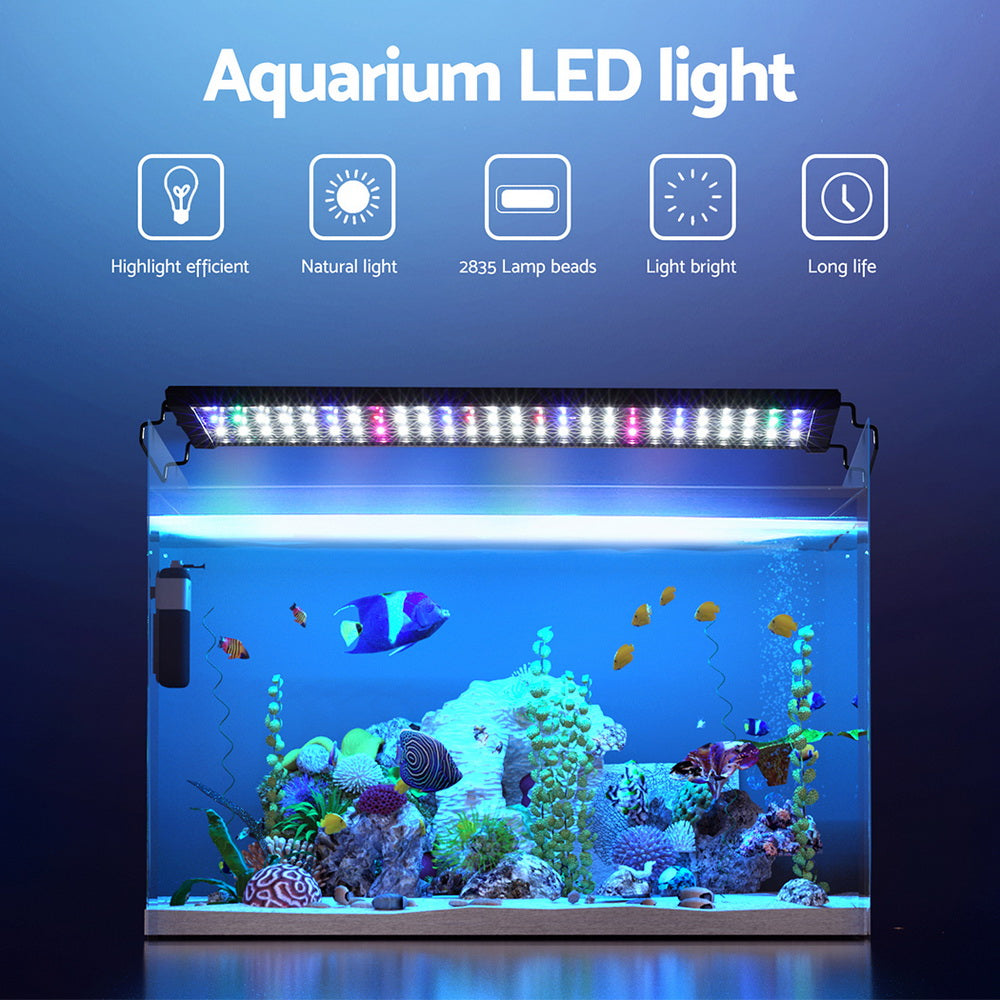 Aquarium Light