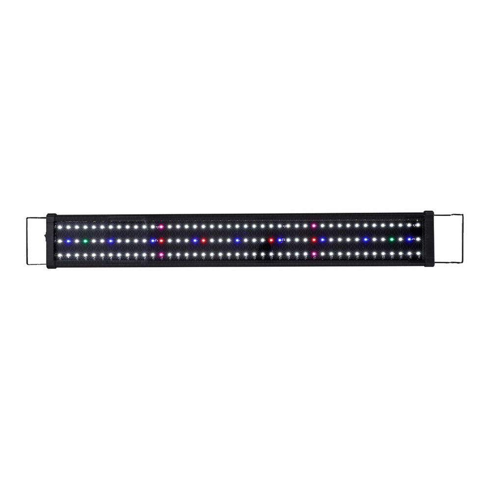 Aquarium Light Full