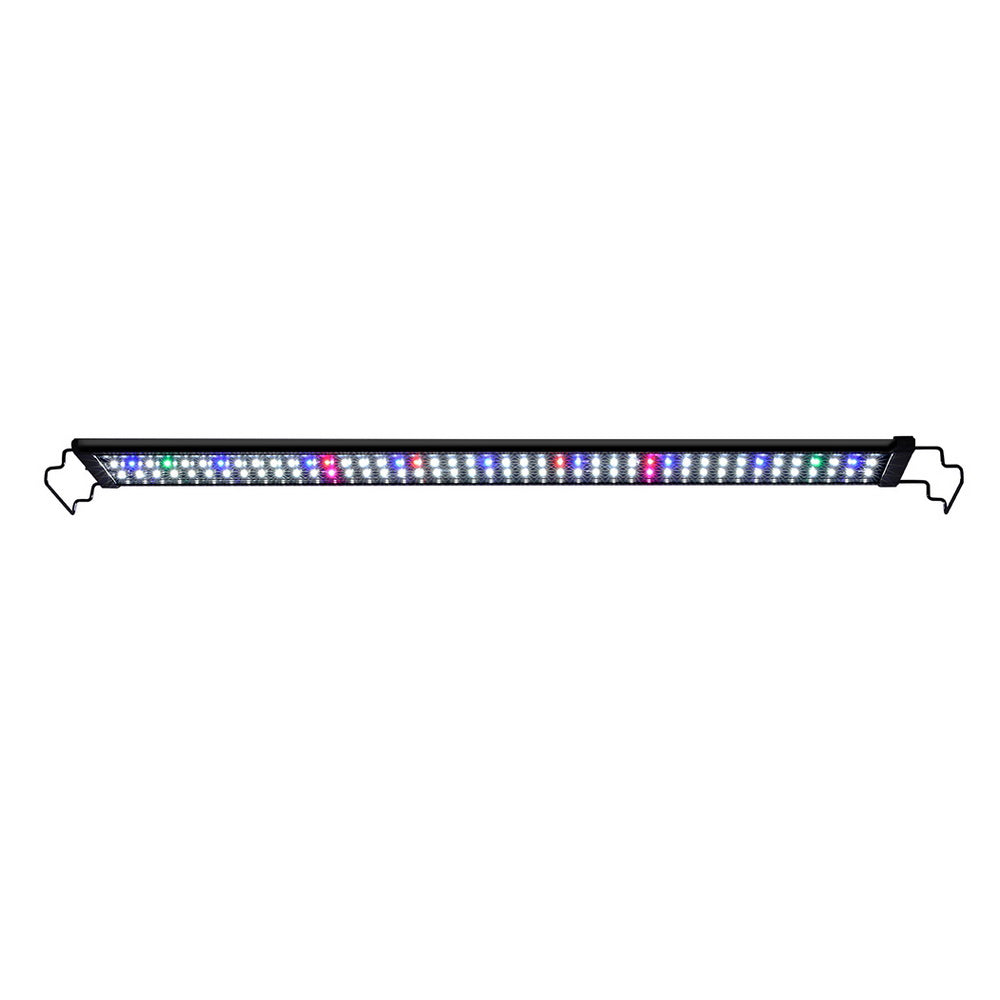 Aquarium Light Full