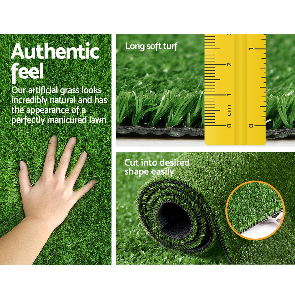 Primeturf Synthetic Artificial