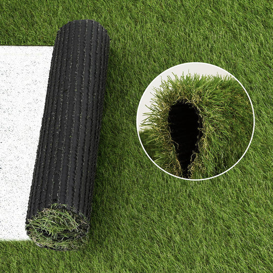 Artificial Grass Synthetic
