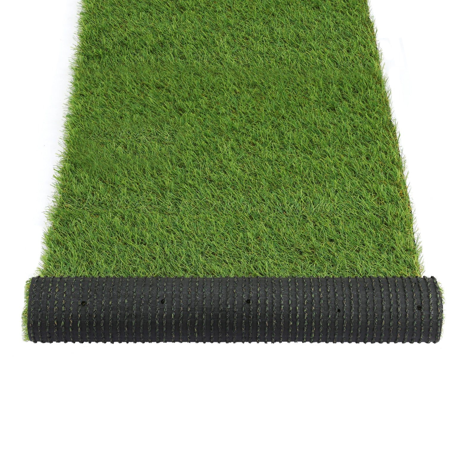 Artificial Grass 30Mm 2Mx5M Synthetic Fake Lawn Turf Plastic Plant