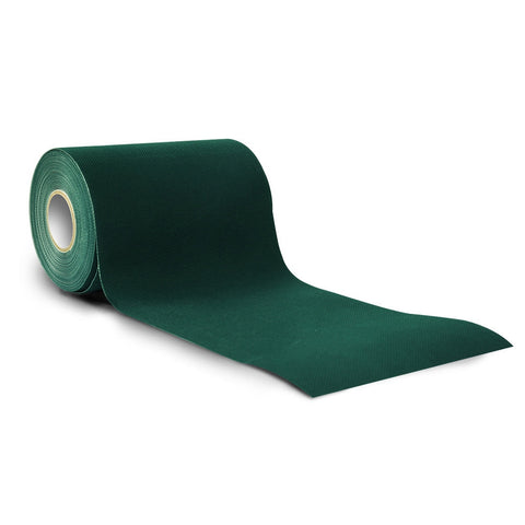 15Cmx20M Synthetic Self Adhesive Turf Joining Tape