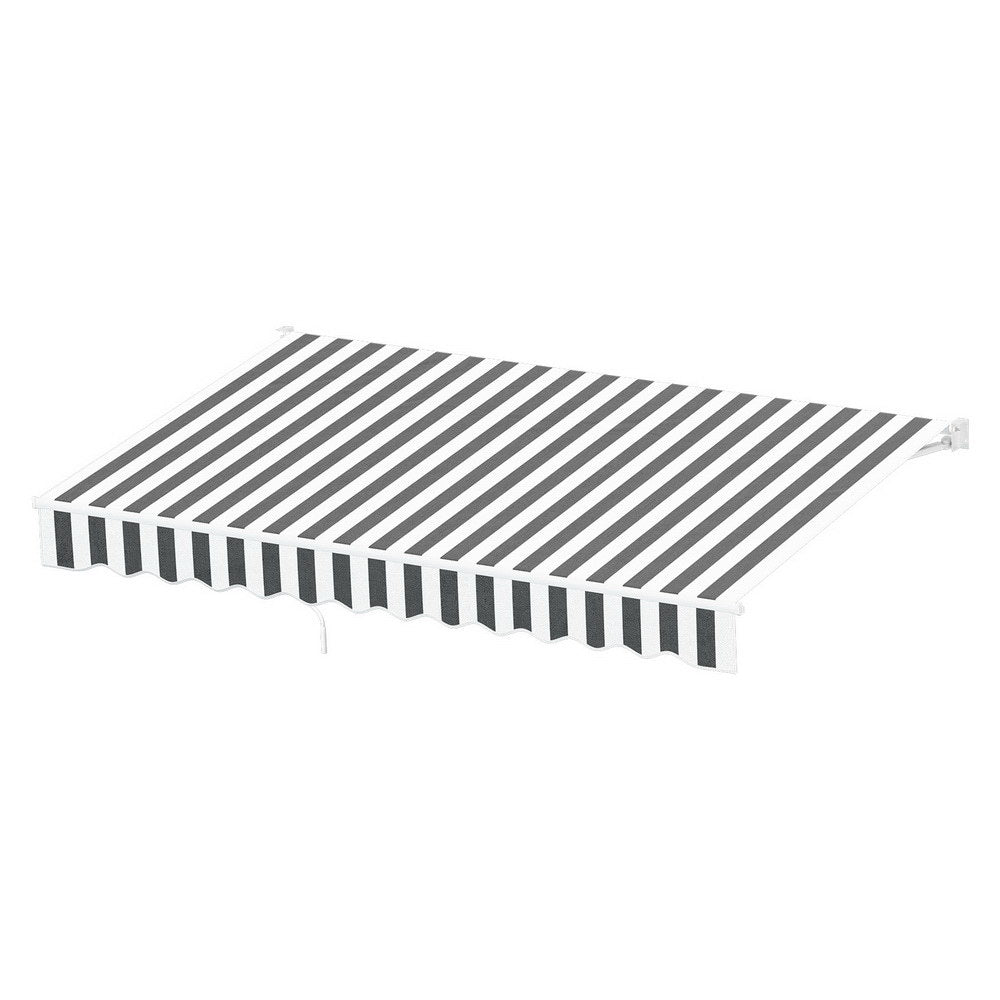 Awnings
