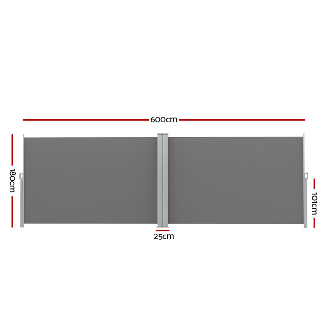 Awnings