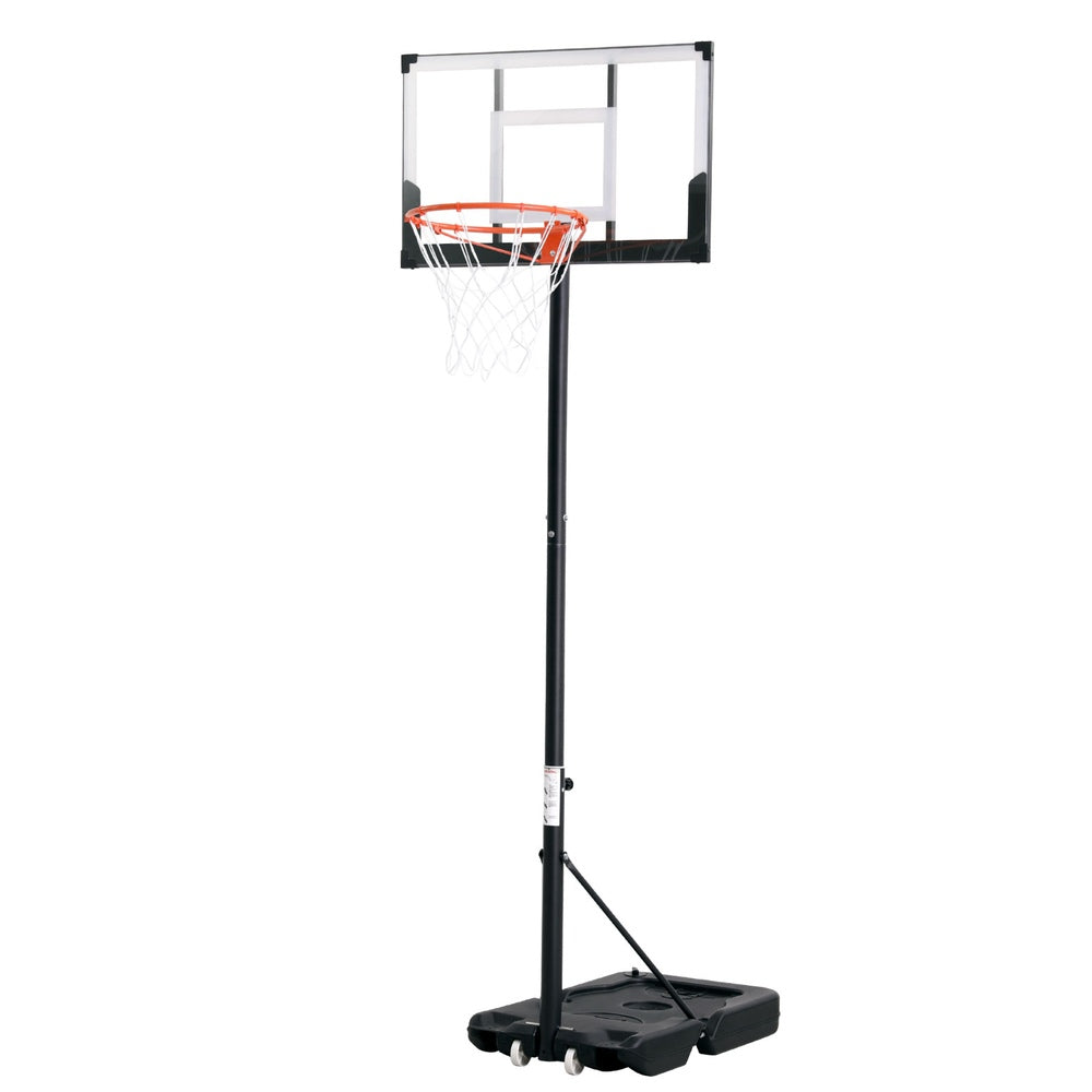 Portable 3.05M