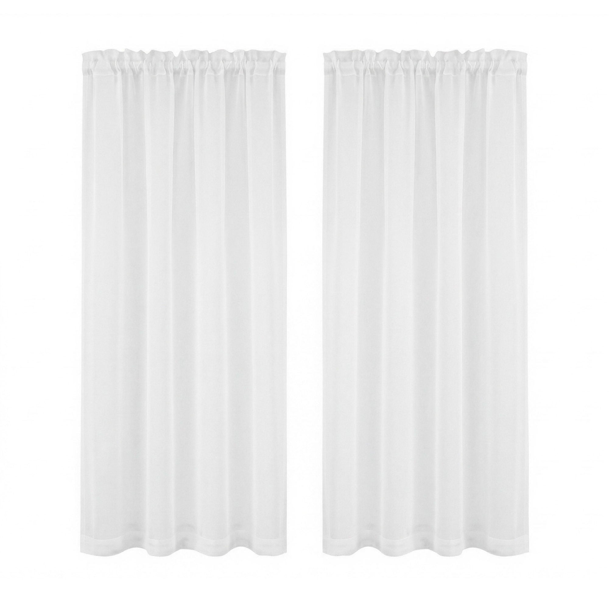 Artiss Blockout Curtains 132x160cm Rod Pocket | Simpledeals
