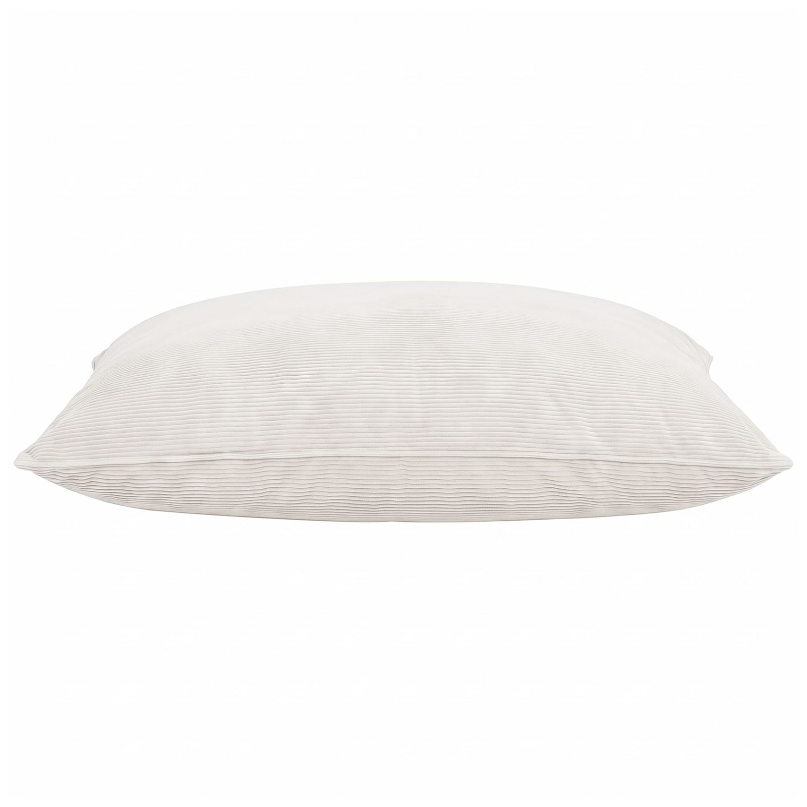 Bean Bag Cover Convertible 180x140cm