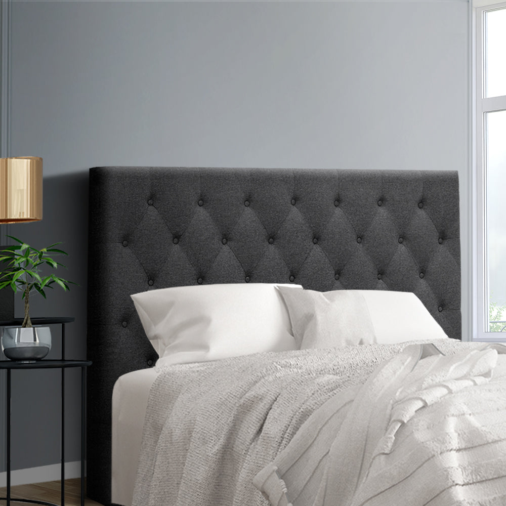 Fabric Headboards & Bed Heads