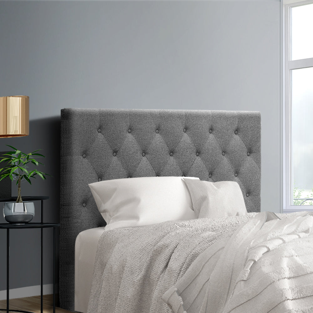 Fabric Headboards & Bed Heads