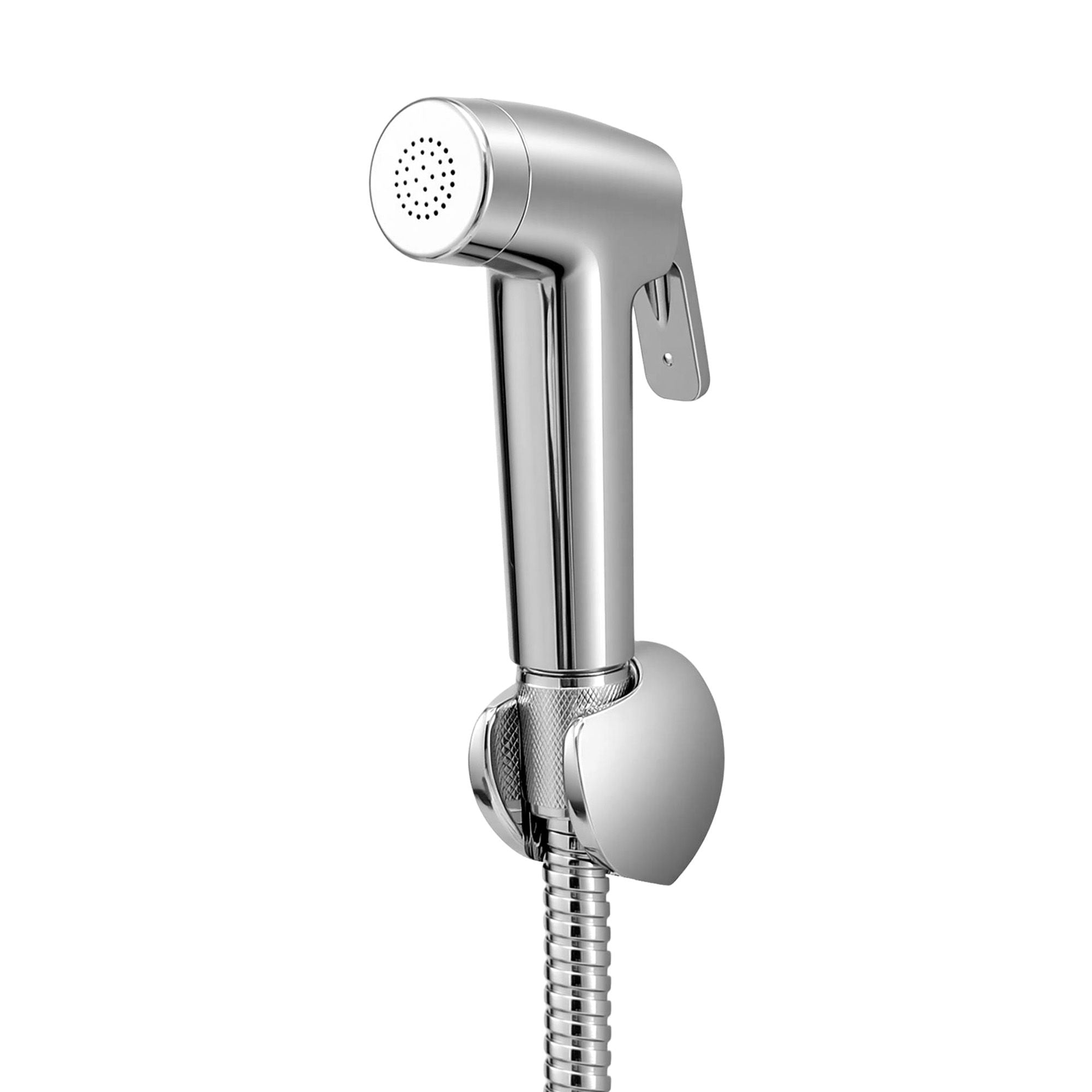 Handheld Bidet Sprayer Toilet Stainless Steel Hose | Simpledeals