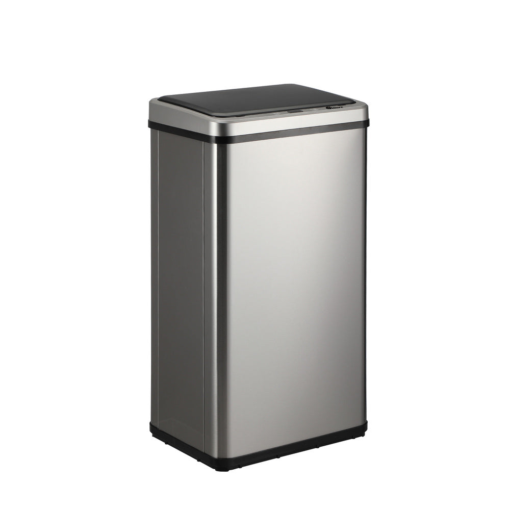 40L/60L Motion Sensor Bin Automatic Rubbish Can