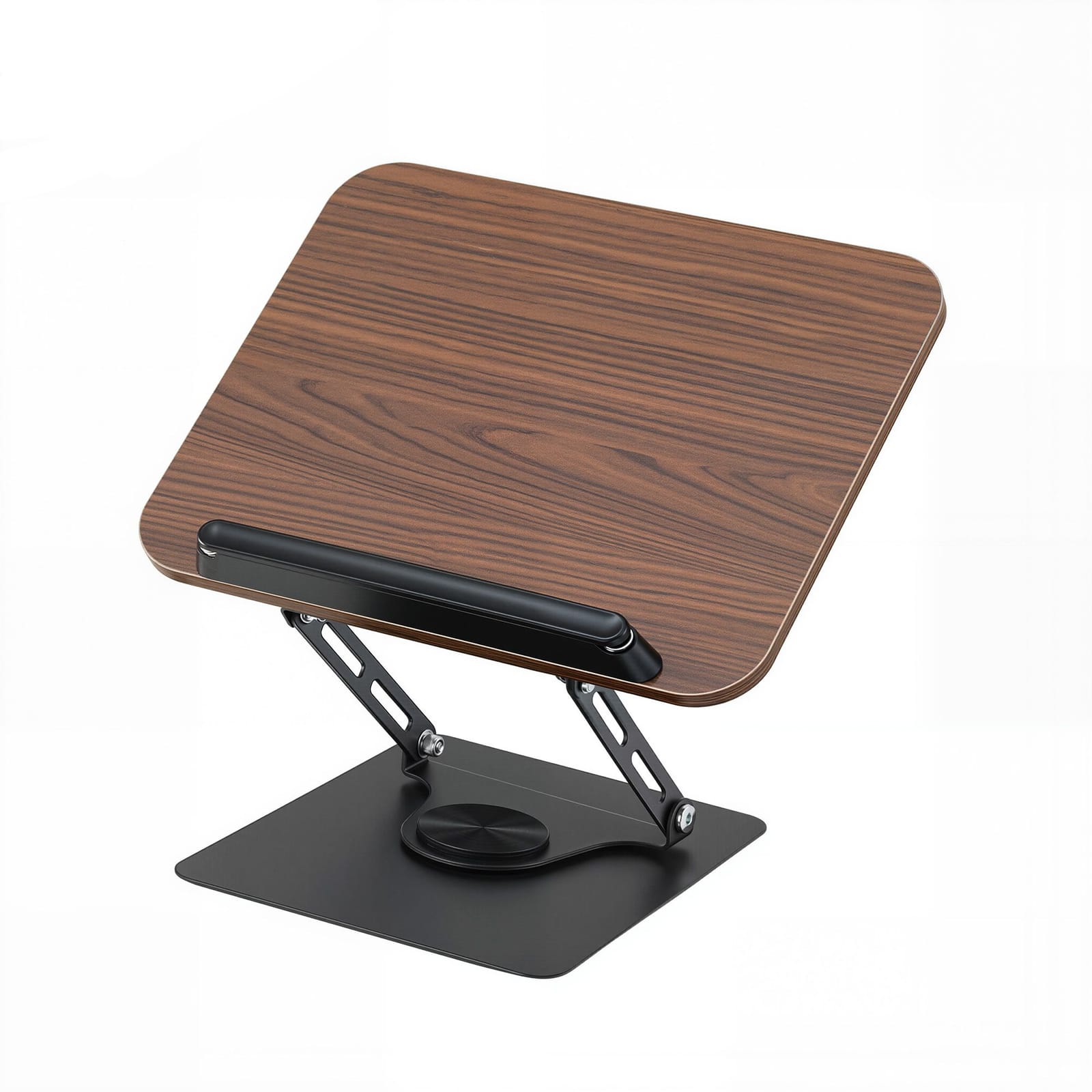 Adjustable Book Stand Holder king