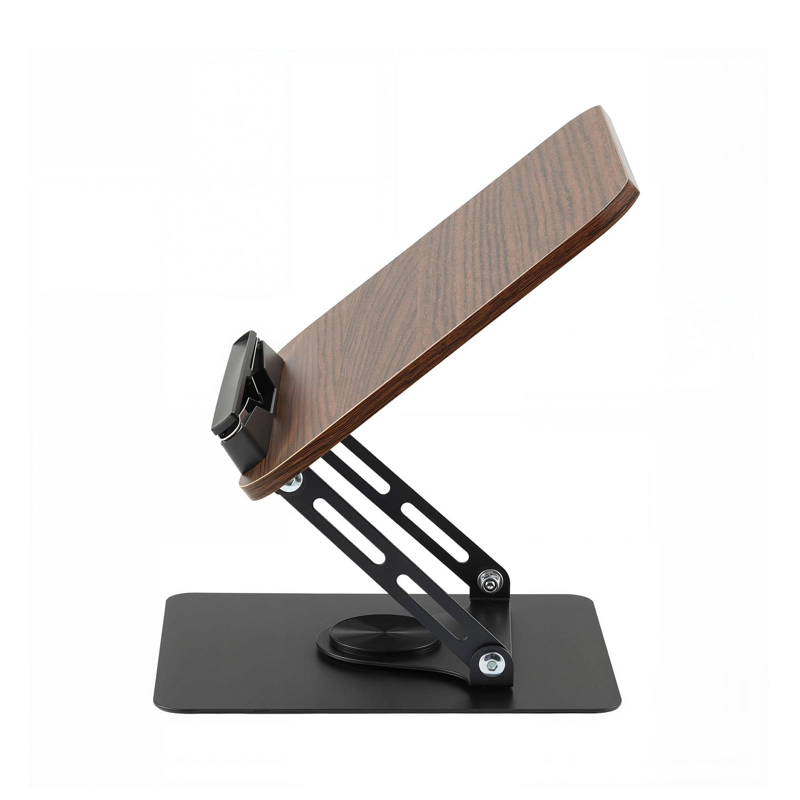 Adjustable Book Stand Holder king