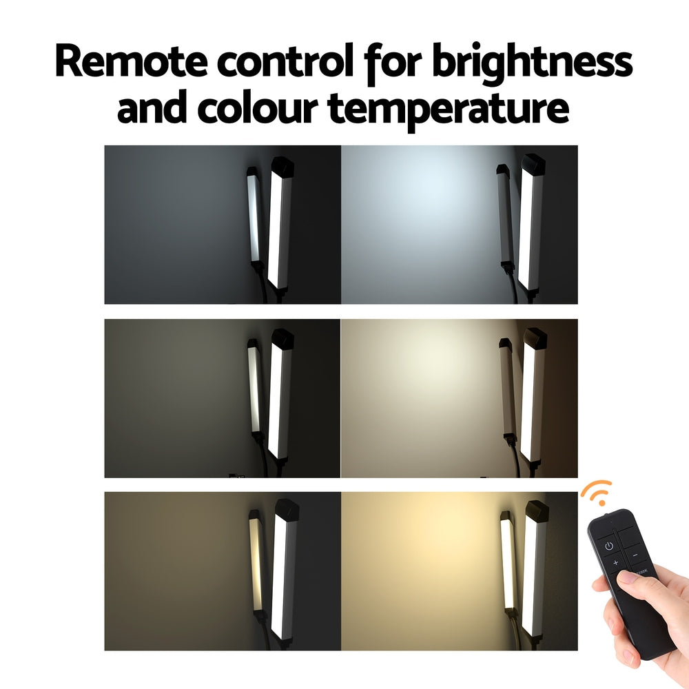LED Beauty Light for Makeup Tattoo Eyelash Extensions Salon Spa Studio | Makeup Mirrors - photo 6