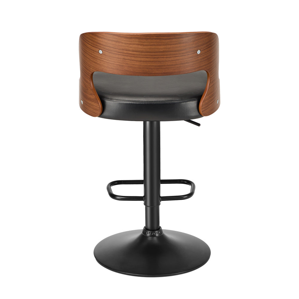 4x-modern-pu-leather-gas-lift-bar-stools-for-kitchen-island-counter