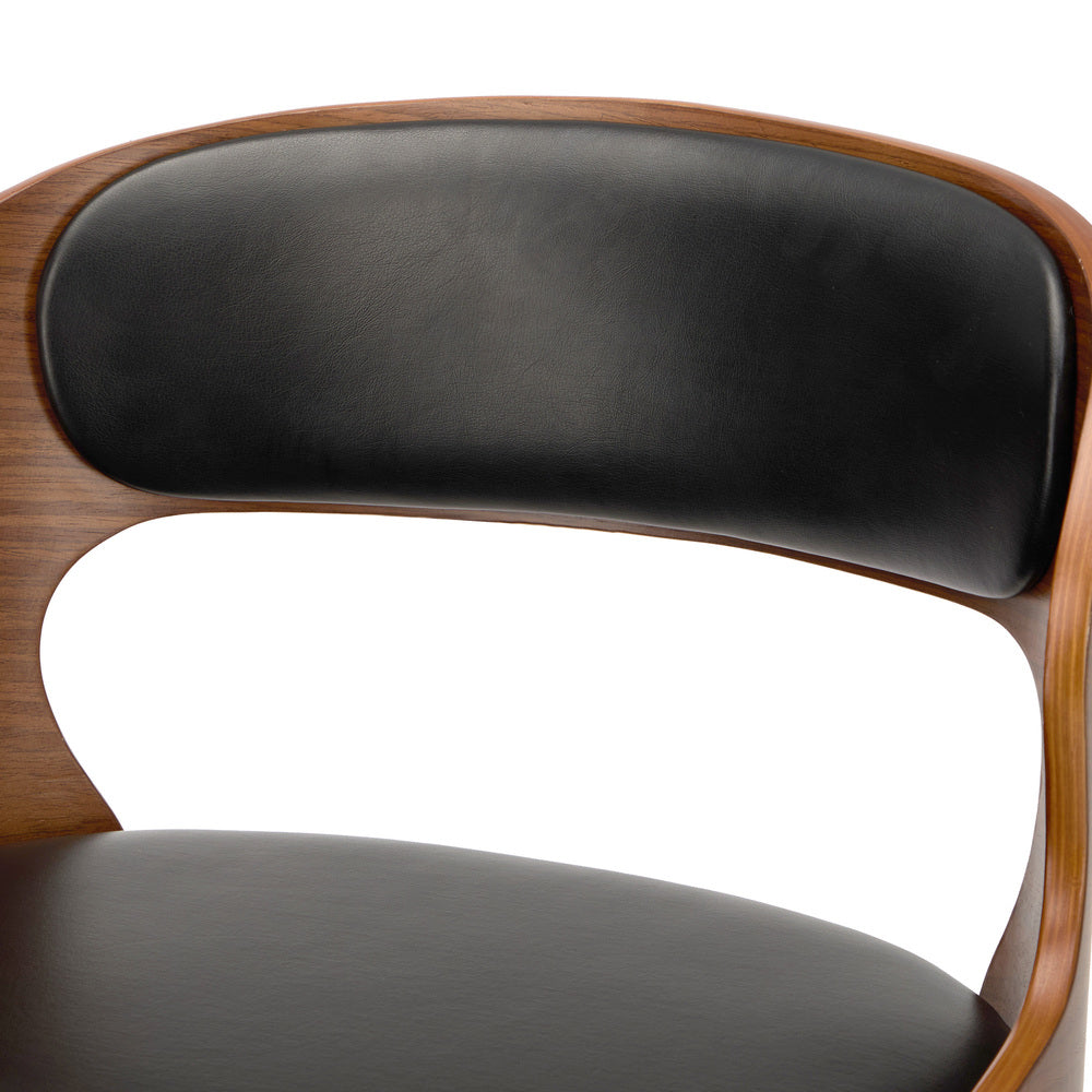 4x-modern-pu-leather-gas-lift-bar-stools-for-kitchen-island-counter